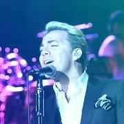 Le texte musical HE VENIDO A PEDIRTE PERDÓN de CRISTIAN CASTRO est également présent dans l'album Mi tributo a juan gabriel (2018)