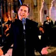 Le texte musical NO TE VAYAS AMOR de CRISTIAN CASTRO est également présent dans l'album Camino del alma (1995)