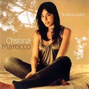 Le texte musical FAIRE SEMBLANT de CRISTINA MAROCCO est également présent dans l'album A cote du soleil (2003)
