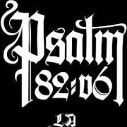 Le texte musical NIGGAZ WINNIN' de CROOKED I est également présent dans l'album Psalm 82:6 - mixtape (2012)