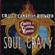 Le texte musical WALLS OF HUNTSVILLE de CROSS CANADIAN RAGWEED est également présent dans l'album Cross canadian ragweed (2002)