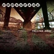 Le texte musical BREATHING SLOWLY de CROSSFADE est également présent dans l'album Falling away (2006)