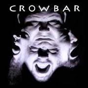 Le texte musical BEHIND THE BLACK HORIZON de CROWBAR est également présent dans l'album Odd fellows rest (1998)