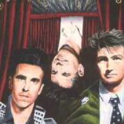 The very very best of crowded house