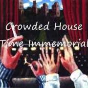 Le texte musical LESTER de CROWDED HOUSE est également présent dans l'album Afterglow (1999)