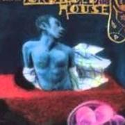 Le texte musical WEATHER WITH YOU de CROWDED HOUSE est également présent dans l'album Recurring dream (1999)