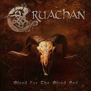 Blood for the blood god Blood for the blood god