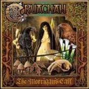 The morrigan's call The morrigan's call