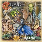 The middle kingdom The middle kingdom