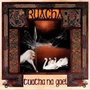 Tuatha na gael Tuatha na gael