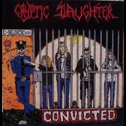Convicted Convicted