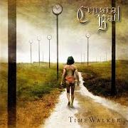 Le texte musical TALKING TO THE WALLS de CRYSTAL BALL est également présent dans l'album Timewalker (2005)