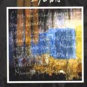 Le texte musical LA GIOSTRA DEL CUOR de 270BIS est également présent dans l'album Tracce (2007)