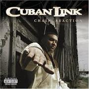 Le texte musical TONIGHT'S THE NIGHT de CUBAN LINK est également présent dans l'album Chain reaction (2005)