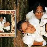 Cubanito 20.02. Cubanito 20.02.