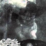 Le texte musical I RIDE THE WINDS OF HATE de CULTUS SANGUINE est également présent dans l'album Cultus sanguine (1994)