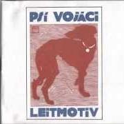 Le texte musical GROW AND DECAY de LEITMOTIV est également présent dans l'album Leitmotiv (2004)