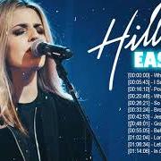 Le texte musical ISAIAH 53:1-6 (ESV) de HILLSONG WORSHIP est également présent dans l'album At easter (2021)