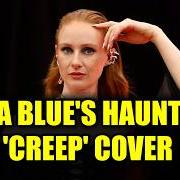 Le texte musical IN MY HEAD de VERA BLUE est également présent dans l'album Modern rituals (2026)