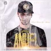 Le texte musical NACIMOS PARA MORIR de ANUEL AA est également présent dans l'album Real hasta la muerte mixtape (2016)