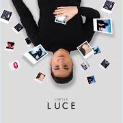 Le texte musical MILLE LIBRI de LORTEX est également présent dans l'album Luce (2019)