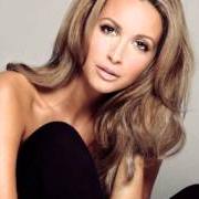 Le texte musical HURRICANE de MANDY CAPRISTO est également présent dans l'album Grace (2012)