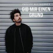 Gib mir einen grund