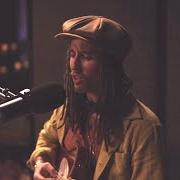 Le texte musical EX-FACTOR de JP COOPER est également présent dans l'album Covers (2018)