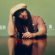 Le texte musical BITS AND PIECES de JP COOPER est également présent dans l'album She (2022)