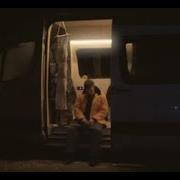 Le texte musical TALKING TO STRANGERS de JP COOPER est également présent dans l'album Talking to strangers (2025)