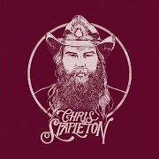 Le texte musical FRIENDSHIP de CHRIS STAPLETON est également présent dans l'album From a room: volume 2 (2017)