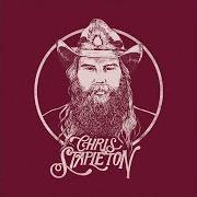 Le texte musical LAST LIFE de CHRIS STAPLETON est également présent dans l'album Memories (2011)