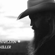 Le texte musical THE DEVIL NAMED MUSIC de CHRIS STAPLETON est également présent dans l'album Traveller (2015)