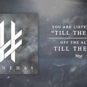 Le texte musical ILIASTER (MORE THAN SKIN) de PHINEHAS est également présent dans l'album Till the end (2015)
