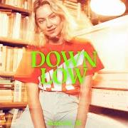 Le texte musical YEARS de ASTRID S est également présent dans l'album Down low (2019)