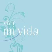 Le texte musical YO VIVIRÉ / I WILL SURVIVE & QUIMBARA (MEDLEY) de RAYA REAL est également présent dans l'album Canciones desde el otro lado del mar (2015)