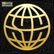 Le texte musical LOSING MYSELF de STATE CHAMPS est également présent dans l'album Around the world and back (2015)