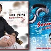 Le texte musical SOLO TU de NINO PORZIO est également présent dans l'album Brividi nel cuore (2014)