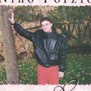 Le texte musical IN ITALIA de NINO PORZIO est également présent dans l'album Rosa (1995)