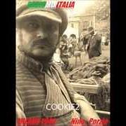 Le texte musical TANTA VOGLIA DI LEI de NINO PORZIO est également présent dans l'album Tanta voglia di lei  singolo su vevo