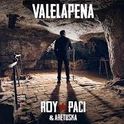 Valelapena