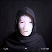 Le texte musical BANANA GARDEN de KALIPO est également présent dans l'album Wanderer (2016)