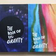 Le texte musical WANNA GO BACK (?????) de DAY6 est également présent dans l'album The book of us : gravity (2019)