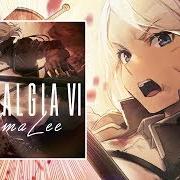 Le texte musical CONNECT (FROM MADOKA MAGICA) de AMALEE est également présent dans l'album Nostalgia vi (2019)