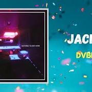 Le texte musical JACKIN' de DVBBS est également présent dans l'album Nothing to see here (2020)