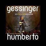 Le texte musical ALÉM DOS OUTDOORS de HUMBERTO GESSINGER est également présent dans l'album Ao vivo pra caramba - a revolta dos dândis 30 anos (2018)