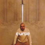 Le texte musical HAND HOCH de CURSE est également présent dans l'album Innere sicherheit (2003)