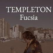 Le texte musical COWBOY de TEMPLETON est également présent dans l'album Rosi (2014)