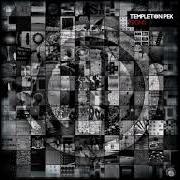 Le texte musical WHO WE ARE de TEMPLETON est également présent dans l'album Signs (2013)