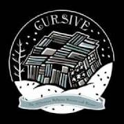 Le texte musical DISPENSER de CURSIVE est également présent dans l'album The difference between houses and homes (lost songs and loose ends 1995 - 2001) (2005)